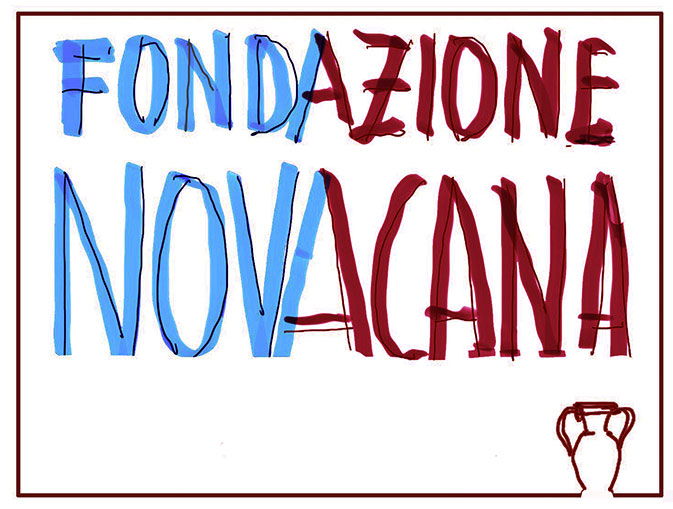 Fondazione Nova Cana